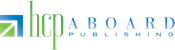 HCP_Aboard_Publishing3