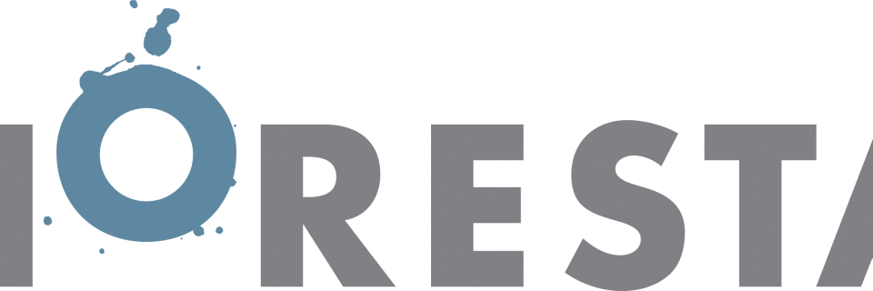 HORESTA