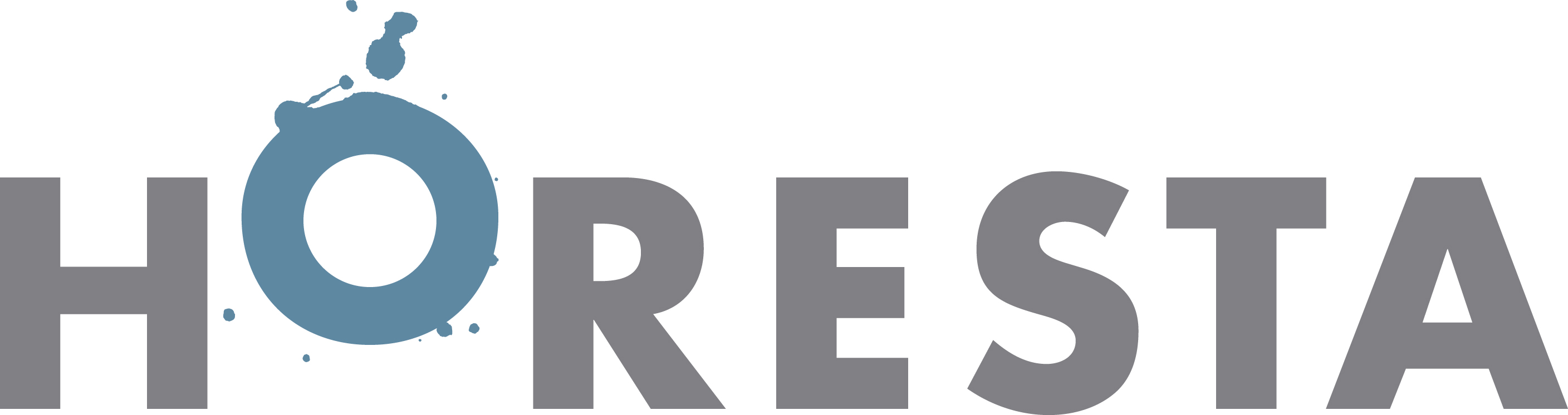 HORESTA_logo2012.ashx
