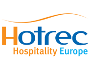 HOTREC_logo_a.ashx