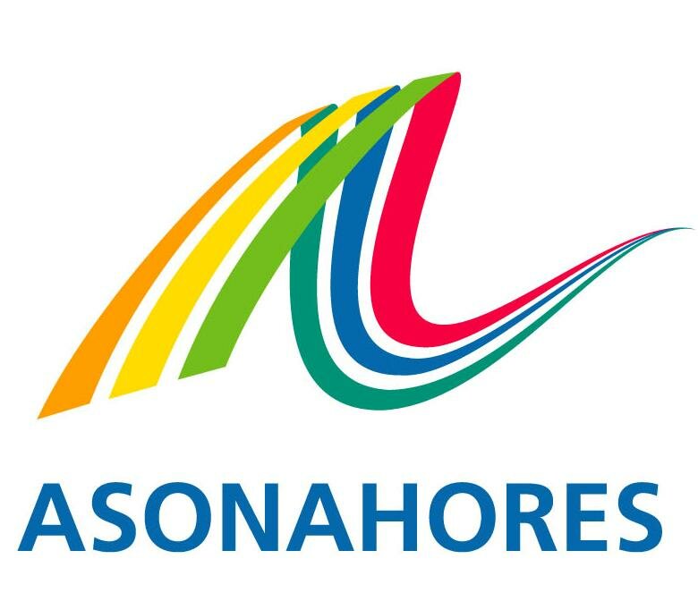 LOGO-ASONAHORES