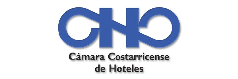 CCH