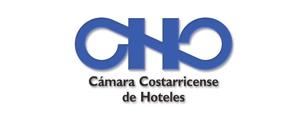 Logo_cch