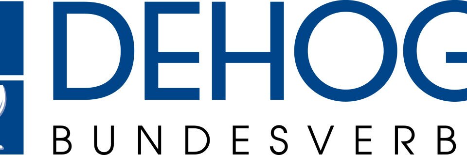 DEHOGA