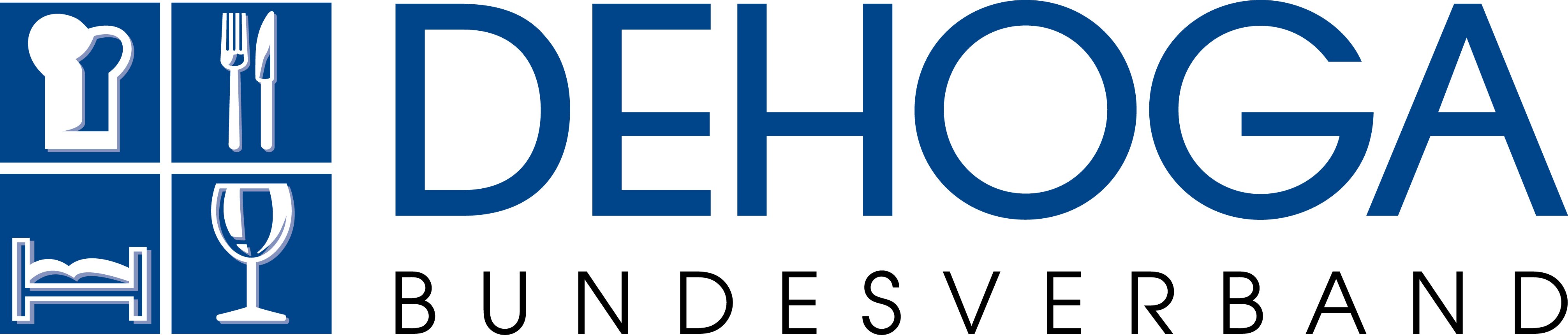 Logo_dehoga_bundesverband
