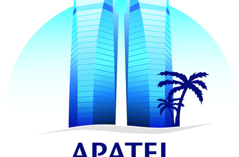 APATEL