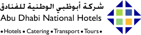 adnh-logo