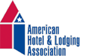 ahla-logo