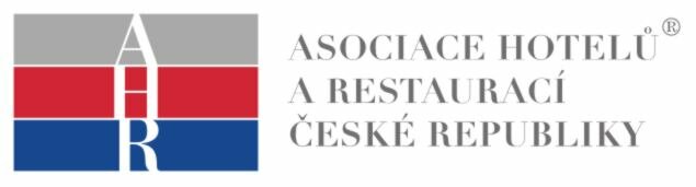 ahr_cz