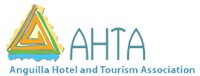 anguilla-hotel-tourism-association