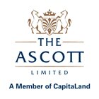 Ascott Crosses Milestone Of 10,000 Apartment Units In China