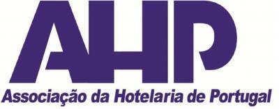 associacao_da_hotelaria_de_portugal