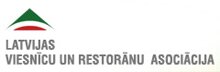 association-of-hotels-and-restaurants-of-latvia-ahrl