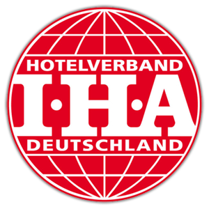 auszeichnung_hotelverband_iha_deutschland
