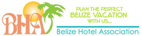 bha_logo