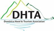 dhta_logo180