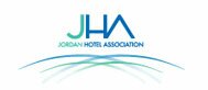 jordan-hotel-association-jha