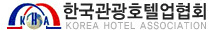 logo-1