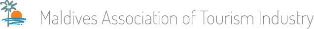 logo-1