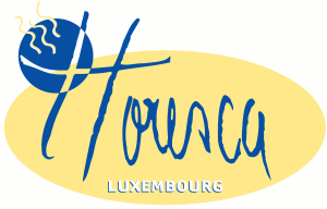 logo-2