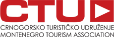logo-2
