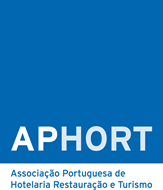 logo-3