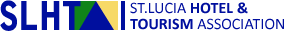 logo-5