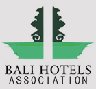 logo-bha