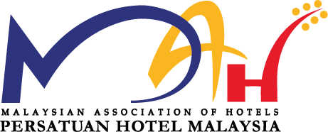 logo malaysian association of hotels_e9Q