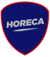 logo2013_FED