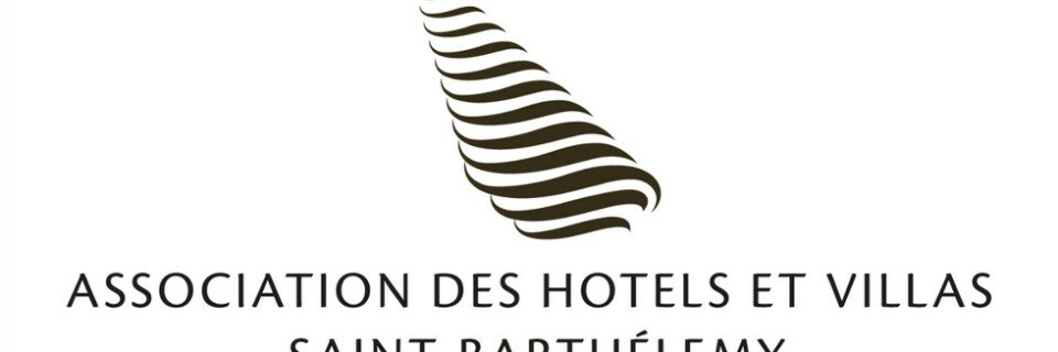 Association des Hôteliers de St. Barthélemy
