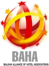logo_baha