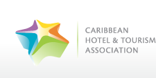 logo_chta