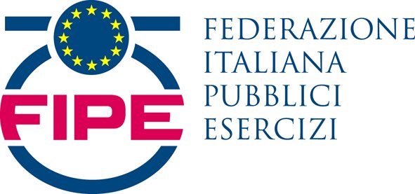 logo fipe rgb