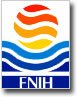 logo_fnih