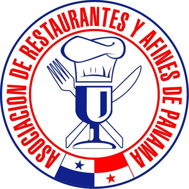 logoarap22