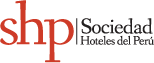logoshp