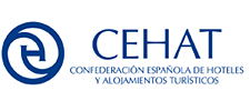 logotipo_20100118