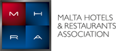 mhra-logo