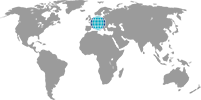 map-geneve