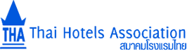 tha_logo