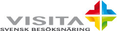visita-logo