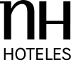100px-NH_Hoteles_logo.svg