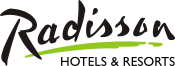175px-Radisson_Hotel_Logo.svg