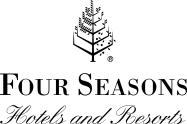 187px-Four_Seasons_Hotels_and_Resorts.svg