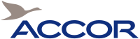 200px-Accor_(logo).svg