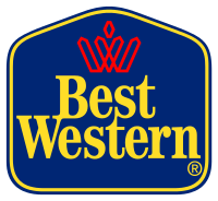 200px-Best_Western_logo.svg