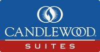 200px-CandleWood.svg