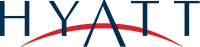 200px-Hyatt_Logo.svg