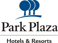 200px-Park_Plaza_Hotels_Logo.svg
